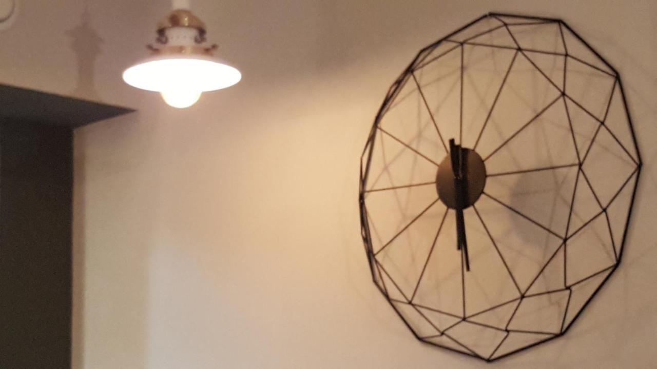 Apartamento Herreros 28 Pontevedra Oda fotoğraf